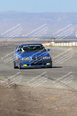 media/Oct-04-2025-OnGrid (Sat) [[44bd565ffa]]/Blue Group/Sunrise/